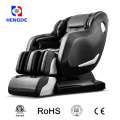 Inicio Beauty Health Massage Sofa Chair